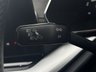 USED 2021 21 SKODA OCTAVIA 2.0 TDI SE L Estate 5dr Diesel  