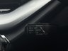 USED 2021 21 SKODA OCTAVIA 2.0 TDI SE L Estate 5dr Diesel  