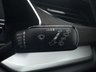 USED 2021 21 SKODA OCTAVIA 2.0 TDI SE L Estate 5dr Diesel  