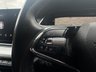 USED 2021 21 SKODA OCTAVIA 2.0 TDI SE L Estate 5dr Diesel  