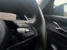 USED 2021 21 SKODA OCTAVIA 2.0 TDI SE L Estate 5dr Diesel  