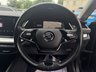 USED 2021 21 SKODA OCTAVIA 2.0 TDI SE L Estate 5dr Diesel  