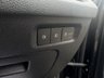 USED 2021 21 SKODA OCTAVIA 2.0 TDI SE L Estate 5dr Diesel  