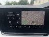 USED 2021 21 SKODA OCTAVIA 2.0 TDI SE L Estate 5dr Diesel  