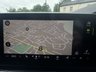 USED 2021 21 SKODA OCTAVIA 2.0 TDI SE L Estate 5dr Diesel  