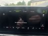 USED 2021 21 SKODA OCTAVIA 2.0 TDI SE L Estate 5dr Diesel  