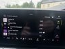 USED 2021 21 SKODA OCTAVIA 2.0 TDI SE L Estate 5dr Diesel  
