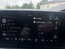USED 2021 21 SKODA OCTAVIA 2.0 TDI SE L Estate 5dr Diesel  