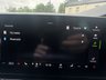 USED 2021 21 SKODA OCTAVIA 2.0 TDI SE L Estate 5dr Diesel  