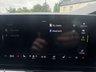 USED 2021 21 SKODA OCTAVIA 2.0 TDI SE L Estate 5dr Diesel  