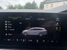 USED 2021 21 SKODA OCTAVIA 2.0 TDI SE L Estate 5dr Diesel  