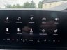 USED 2021 21 SKODA OCTAVIA 2.0 TDI SE L Estate 5dr Diesel  