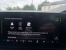 USED 2021 21 SKODA OCTAVIA 2.0 TDI SE L Estate 5dr Diesel  