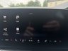 USED 2021 21 SKODA OCTAVIA 2.0 TDI SE L Estate 5dr Diesel  