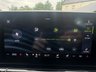 USED 2021 21 SKODA OCTAVIA 2.0 TDI SE L Estate 5dr Diesel  