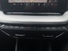 USED 2021 21 SKODA OCTAVIA 2.0 TDI SE L Estate 5dr Diesel  