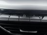 USED 2021 21 SKODA OCTAVIA 2.0 TDI SE L Estate 5dr Diesel  