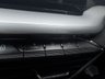 USED 2021 21 SKODA OCTAVIA 2.0 TDI SE L Estate 5dr Diesel  