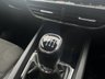 USED 2021 21 SKODA OCTAVIA 2.0 TDI SE L Estate 5dr Diesel  