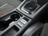 USED 2021 21 SKODA OCTAVIA 2.0 TDI SE L Estate 5dr Diesel  