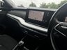 USED 2021 21 SKODA OCTAVIA 2.0 TDI SE L Estate 5dr Diesel  