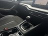USED 2021 21 SKODA OCTAVIA 2.0 TDI SE L Estate 5dr Diesel  