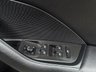 USED 2021 21 SKODA OCTAVIA 2.0 TDI SE L Estate 5dr Diesel  