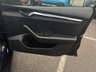 USED 2021 21 SKODA OCTAVIA 2.0 TDI SE L Estate 5dr Diesel  