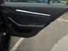 USED 2021 21 SKODA OCTAVIA 2.0 TDI SE L Estate 5dr Diesel  