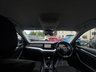 USED 2021 21 SKODA OCTAVIA 2.0 TDI SE L Estate 5dr Diesel  