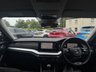 USED 2021 21 SKODA OCTAVIA 2.0 TDI SE L Estate 5dr Diesel  
