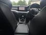 USED 2021 21 SKODA OCTAVIA 2.0 TDI SE L Estate 5dr Diesel  
