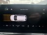 USED 2021 21 SKODA OCTAVIA 2.0 TDI SE L Estate 5dr Diesel  