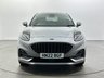 USED 2022 22 FORD PUMA 1.0T EcoBoost MHEV ST-Line Vignale DCT Euro 6 (s/s) 5dr CARPLAY, R/CAM, LED, B&O, 18''