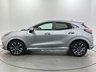 USED 2022 22 FORD PUMA 1.0T EcoBoost MHEV ST-Line Vignale DCT Euro 6 (s/s) 5dr CARPLAY, R/CAM, LED, B&O, 18''