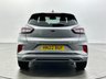 USED 2022 22 FORD PUMA 1.0T EcoBoost MHEV ST-Line Vignale DCT Euro 6 (s/s) 5dr CARPLAY, R/CAM, LED, B&O, 18''