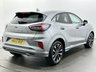 USED 2022 22 FORD PUMA 1.0T EcoBoost MHEV ST-Line Vignale DCT Euro 6 (s/s) 5dr CARPLAY, R/CAM, LED, B&O, 18''