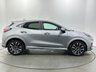 USED 2022 22 FORD PUMA 1.0T EcoBoost MHEV ST-Line Vignale DCT Euro 6 (s/s) 5dr CARPLAY, R/CAM, LED, B&O, 18''