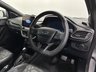 USED 2022 22 FORD PUMA 1.0T EcoBoost MHEV ST-Line Vignale DCT Euro 6 (s/s) 5dr CARPLAY, R/CAM, LED, B&O, 18''