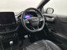 USED 2022 22 FORD PUMA 1.0T EcoBoost MHEV ST-Line Vignale DCT Euro 6 (s/s) 5dr CARPLAY, R/CAM, LED, B&O, 18''