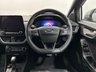 USED 2022 22 FORD PUMA 1.0T EcoBoost MHEV ST-Line Vignale DCT Euro 6 (s/s) 5dr CARPLAY, R/CAM, LED, B&O, 18''
