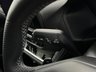 USED 2022 22 FORD PUMA 1.0T EcoBoost MHEV ST-Line Vignale DCT Euro 6 (s/s) 5dr CARPLAY, R/CAM, LED, B&O, 18''