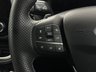 USED 2022 22 FORD PUMA 1.0T EcoBoost MHEV ST-Line Vignale DCT Euro 6 (s/s) 5dr CARPLAY, R/CAM, LED, B&O, 18''