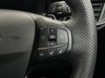 USED 2022 22 FORD PUMA 1.0T EcoBoost MHEV ST-Line Vignale DCT Euro 6 (s/s) 5dr CARPLAY, R/CAM, LED, B&O, 18''