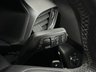 USED 2022 22 FORD PUMA 1.0T EcoBoost MHEV ST-Line Vignale DCT Euro 6 (s/s) 5dr CARPLAY, R/CAM, LED, B&O, 18''