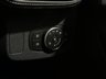 USED 2022 22 FORD PUMA 1.0T EcoBoost MHEV ST-Line Vignale DCT Euro 6 (s/s) 5dr CARPLAY, R/CAM, LED, B&O, 18''