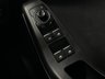 USED 2022 22 FORD PUMA 1.0T EcoBoost MHEV ST-Line Vignale DCT Euro 6 (s/s) 5dr CARPLAY, R/CAM, LED, B&O, 18''