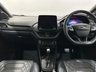 USED 2022 22 FORD PUMA 1.0T EcoBoost MHEV ST-Line Vignale DCT Euro 6 (s/s) 5dr CARPLAY, R/CAM, LED, B&O, 18''