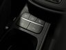 USED 2022 22 FORD PUMA 1.0T EcoBoost MHEV ST-Line Vignale DCT Euro 6 (s/s) 5dr CARPLAY, R/CAM, LED, B&O, 18''