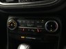 USED 2022 22 FORD PUMA 1.0T EcoBoost MHEV ST-Line Vignale DCT Euro 6 (s/s) 5dr CARPLAY, R/CAM, LED, B&O, 18''